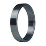 Z1-type swelling link sets