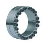 Z5-type swelling link sets
