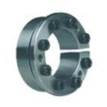 Z6-type swelling link sets