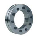 Z7-A-type swelling link sets
