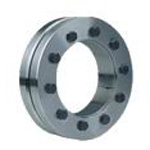 Z7-B-type swelling link sets