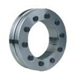 Z7-C-type swelling link sets