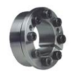 Z8-type swelling link sets