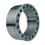 Z9-type swelling link sets