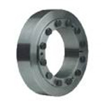 Z10-type swelling link sets