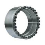 Z12A-type swelling link sets