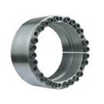 Z12B-type swelling link sets