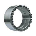 Z12C-type swelling link sets