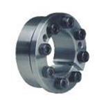 Z13-type swelling link sets