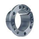 Z14-type swelling link sets