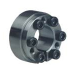 Z15-type swelling link sets