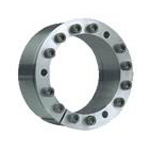 Z16-type swelling link sets