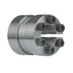 Z17A-type swelling link sets