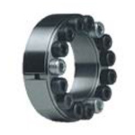 Z2-type swelling link sets