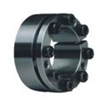 Z3-type swelling link sets