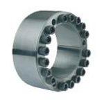 Z4-type swelling link sets