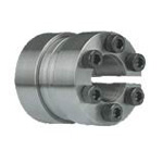 Z17B-type swelling link sets