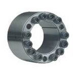 Z18-type swelling link sets
