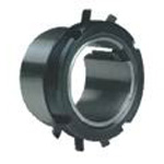 Z19A-type swelling link sets