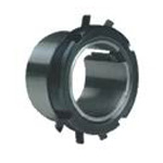 Z19B-type swelling link sets