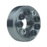 Z20-type swelling link sets